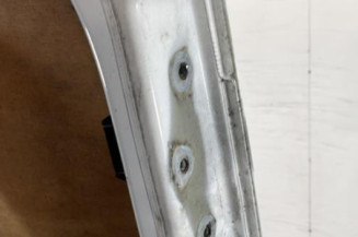 Porte de coffre gauche RENAULT TRAFIC 2