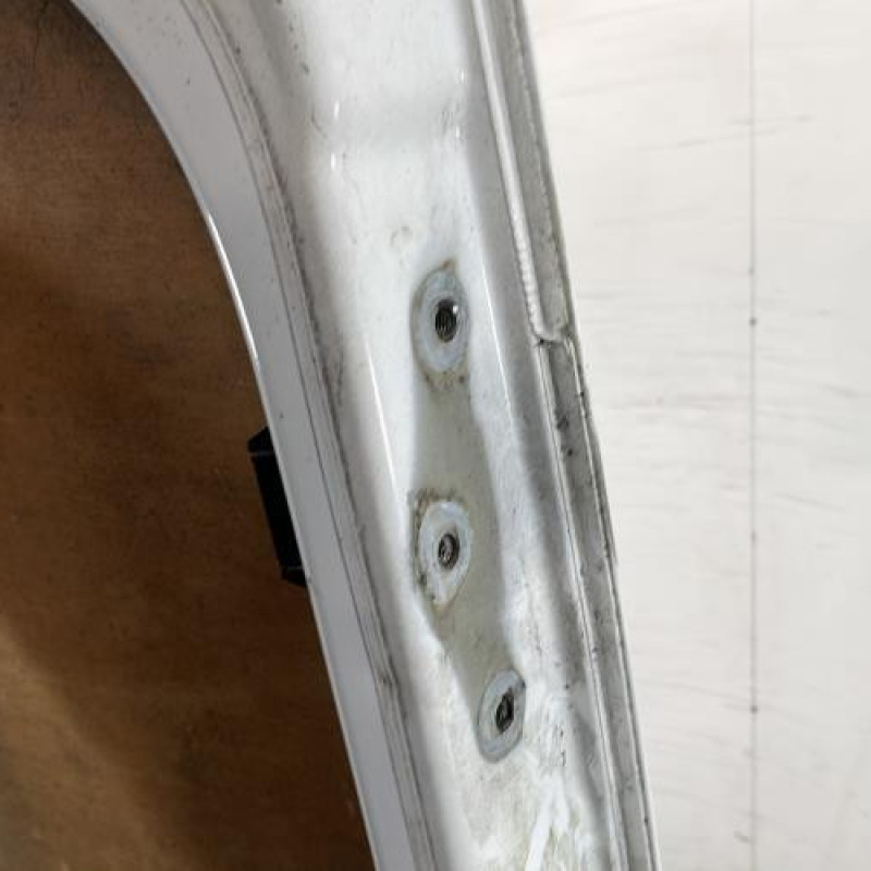 Porte de coffre gauche RENAULT TRAFIC 2 Photo n°7