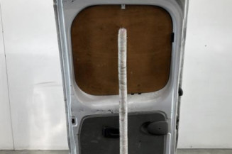 Porte de coffre gauche RENAULT TRAFIC 2