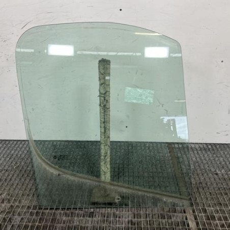 Vitre avant droit RENAULT TRAFIC 2 Photo n°1