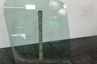 Vitre avant droit RENAULT TRAFIC 2