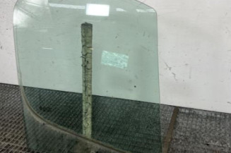 Vitre avant droit RENAULT TRAFIC 2