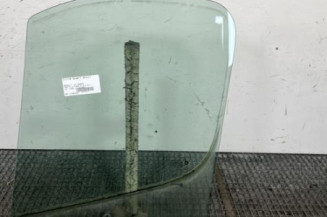Vitre avant droit RENAULT TRAFIC 2