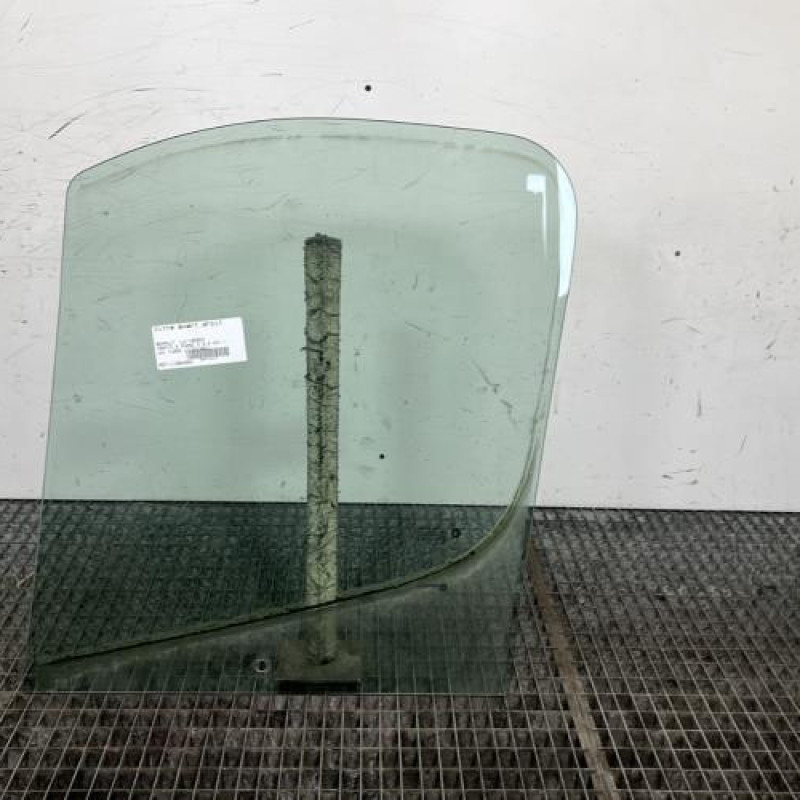 Vitre avant droit RENAULT TRAFIC 2 Photo n°4