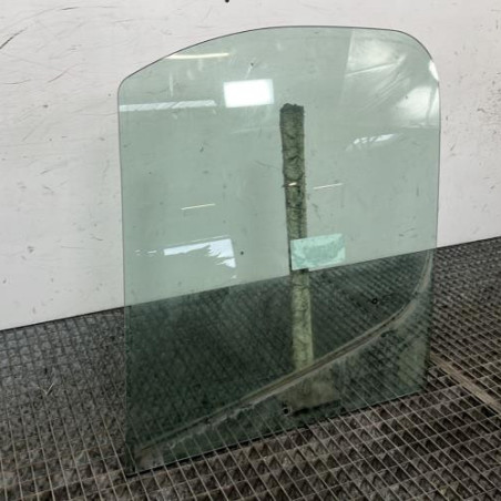 Vitre avant gauche RENAULT TRAFIC 2