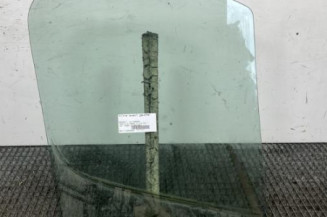 Vitre avant gauche RENAULT TRAFIC 2