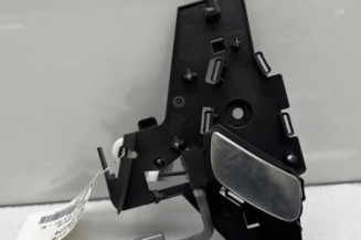 Poignee interieur avant gauche CITROEN C5 1 Photo n°1