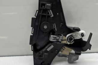 Poignee interieur avant gauche CITROEN C5 1