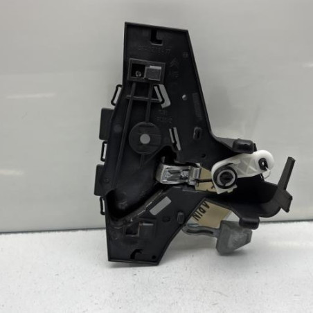 Poignee interieur avant gauche CITROEN C5 1