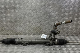 Cremaillere assistee PEUGEOT PARTNER 2 Photo n°1