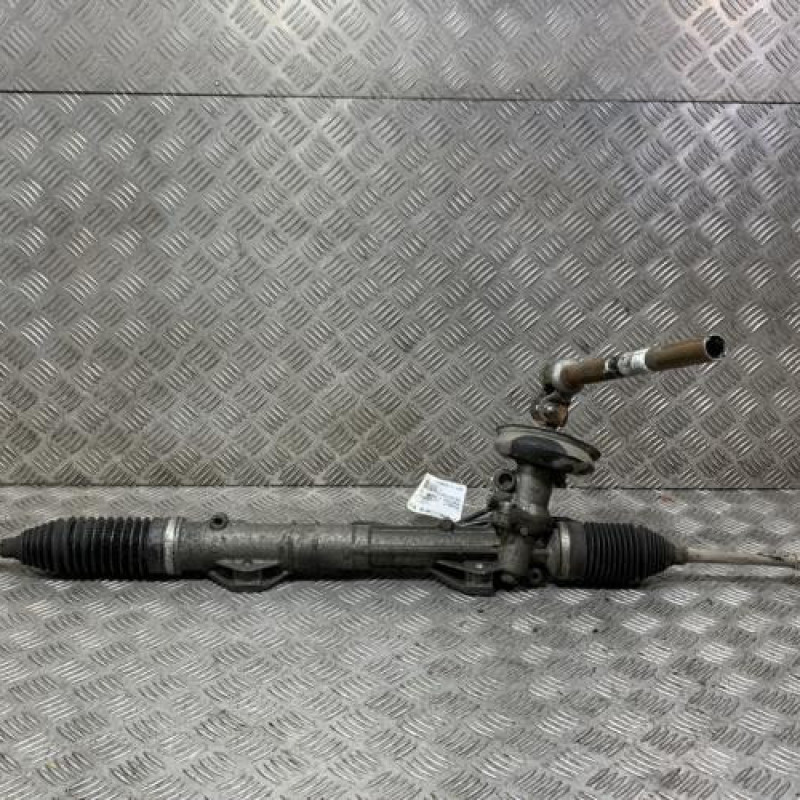 Cremaillere assistee PEUGEOT PARTNER 2 Photo n°1