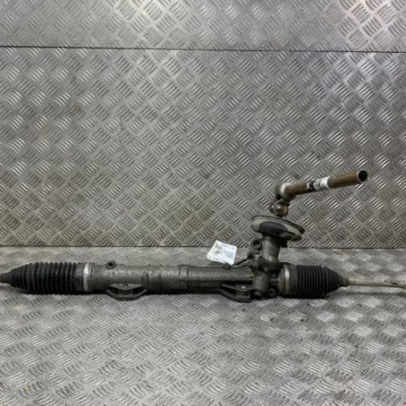 Cremaillere assistee PEUGEOT PARTNER 2 Photo n°1