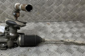 Cremaillere assistee PEUGEOT PARTNER 2