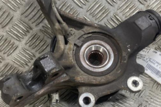 Pivot de moyeu avant droit PEUGEOT PARTNER 2