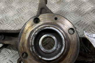 Pivot de moyeu avant gauche PEUGEOT PARTNER 2