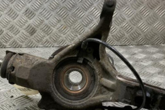 Pivot de moyeu avant gauche PEUGEOT PARTNER 2