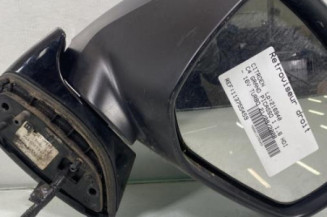 Retroviseur droit CITROEN C4 GRAND PICASSO 1 Photo n°1