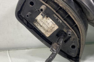 Retroviseur droit CITROEN C4 GRAND PICASSO 1