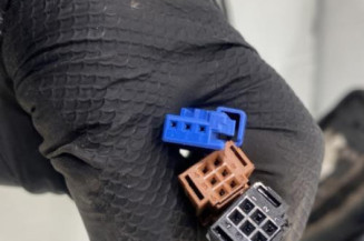 Retroviseur droit CITROEN C4 GRAND PICASSO 1