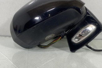Retroviseur droit CITROEN C4 GRAND PICASSO 1