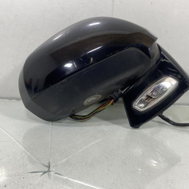 Retroviseur droit CITROEN C4 GRAND PICASSO 1 Photo n°4