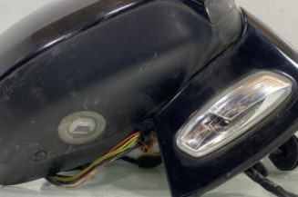 Retroviseur droit CITROEN C4 GRAND PICASSO 1