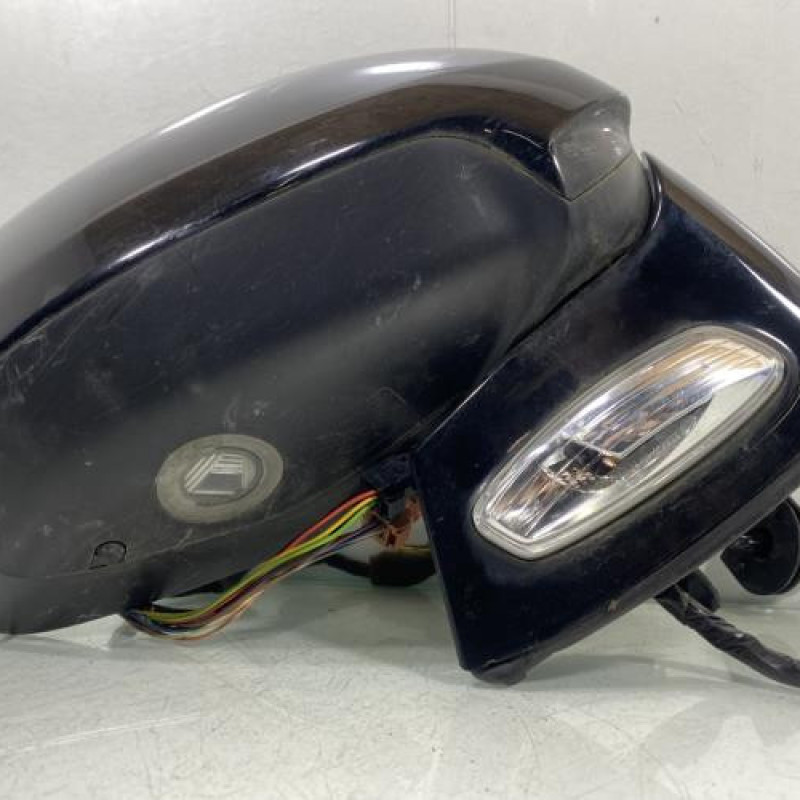 Retroviseur droit CITROEN C4 GRAND PICASSO 1 Photo n°5
