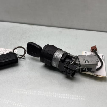 Neiman CITROEN C4 GRAND PICASSO 1