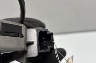 Neiman CITROEN C4 GRAND PICASSO 1