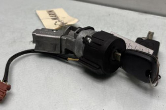 Neiman CITROEN C4 GRAND PICASSO 1