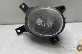 Anti brouillard gauche (feux) AUDI A3 2 Photo n°1