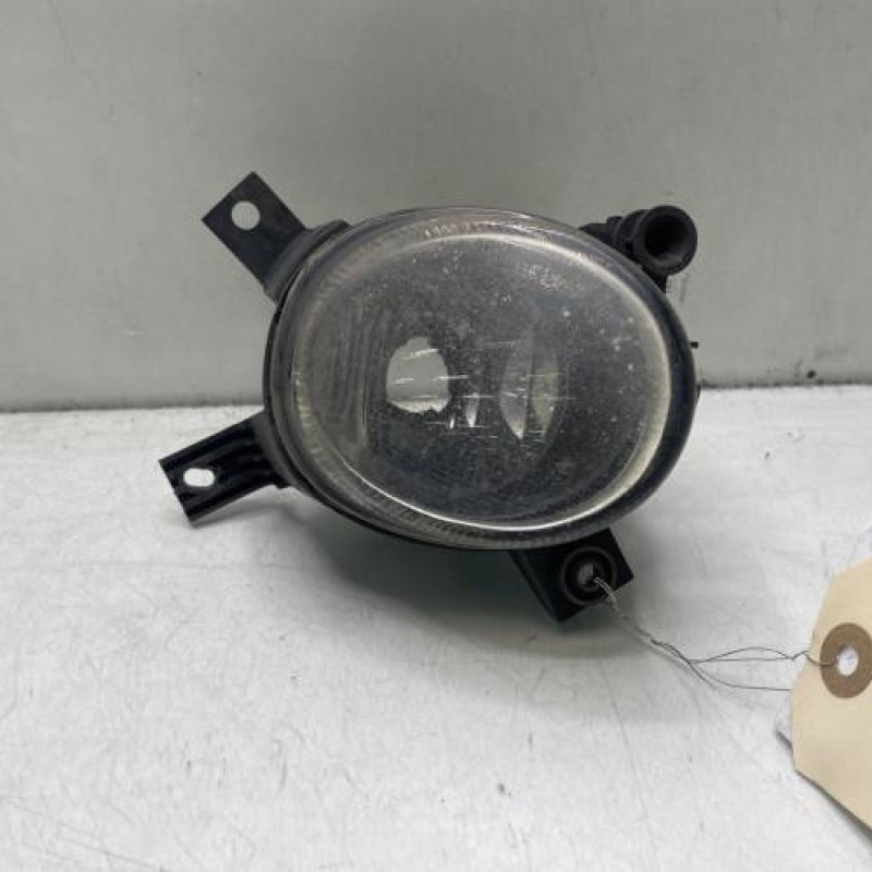 Anti brouillard gauche (feux) AUDI A3 2 Photo n°1