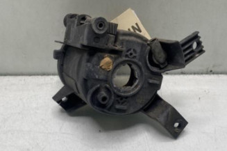 Anti brouillard gauche (feux) AUDI A3 2