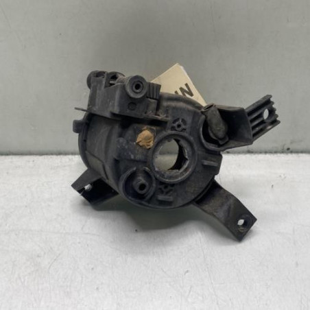 Anti brouillard gauche (feux) AUDI A3 2