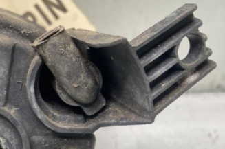 Anti brouillard gauche (feux) AUDI A3 2