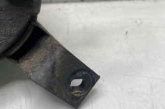 Anti brouillard gauche (feux) AUDI A3 2