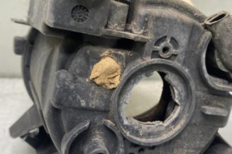 Anti brouillard gauche (feux) AUDI A3 2