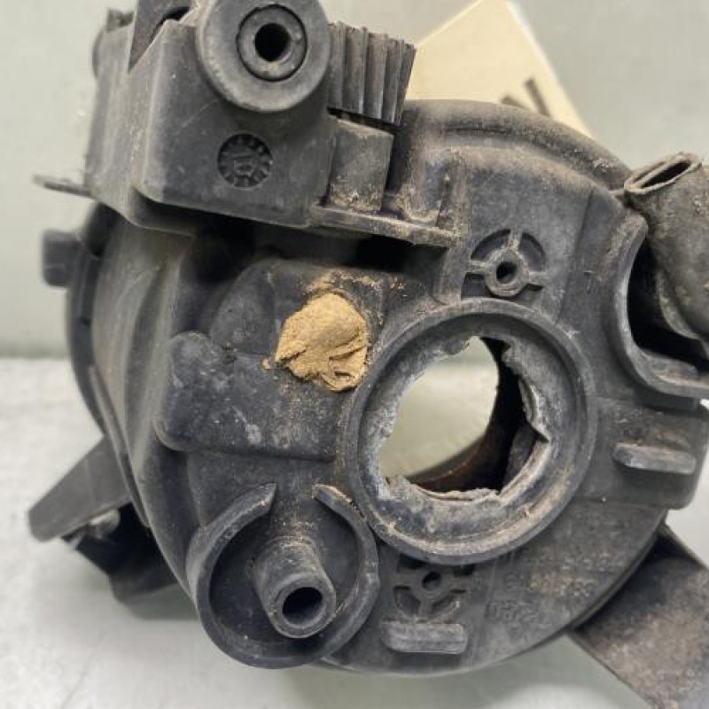 Anti brouillard gauche (feux) AUDI A3 2 Photo n°5