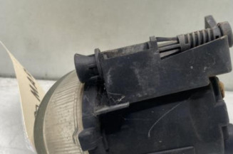 Anti brouillard gauche (feux) AUDI A3 2