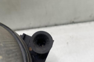 Anti brouillard gauche (feux) AUDI A3 2