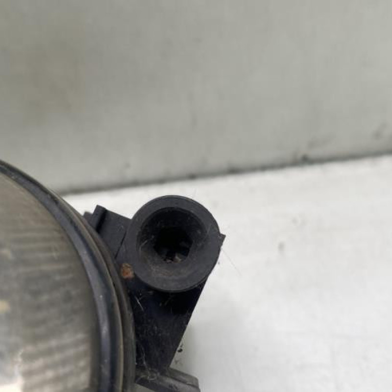 Anti brouillard gauche (feux) AUDI A3 2 Photo n°7