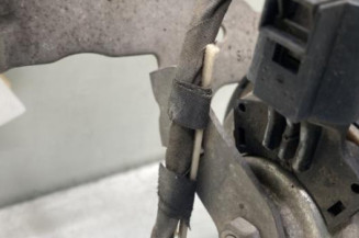 Avertisseur/Klaxon AUDI A3 2