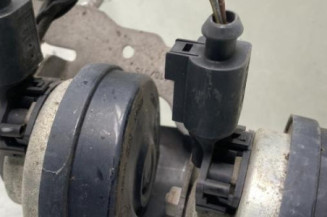 Avertisseur/Klaxon AUDI A3 2