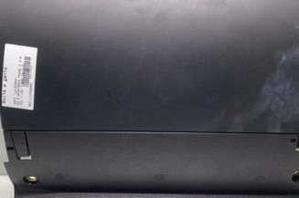 Boite a gants AUDI A3 2 Photo n°1