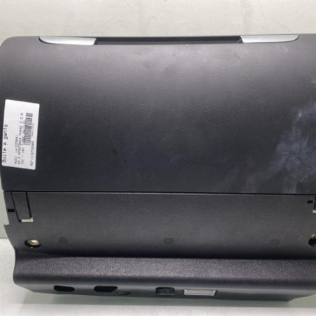 Boite a gants AUDI A3 2 Photo n°1