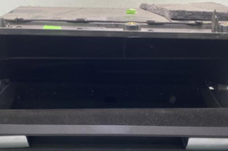 Boite a gants AUDI A3 2