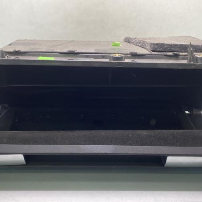 Boite a gants AUDI A3 2 Photo n°2