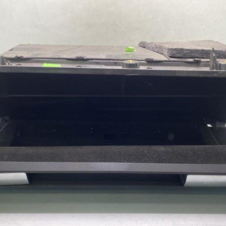 Boite a gants AUDI A3 2