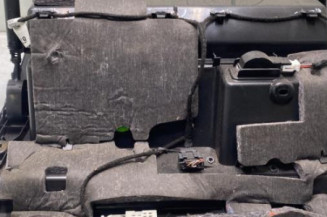 Boite a gants AUDI A3 2