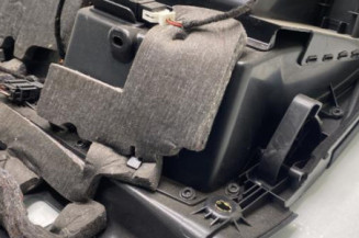 Boite a gants AUDI A3 2